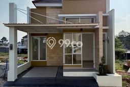 Jual Rumah Minimalis Bagus Punya 2 KT di Pamulang Tangerang Selatan SHM Jual Rumah Minimalis Bagus Punya 2 KT di Pamulang Tangerang Selatan SHM