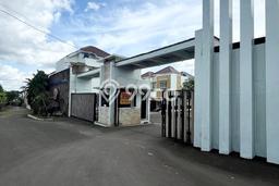 Dijual Rumah 3 Kamar Lokasi Strategis Bagus dan Strategis di Pamulang Dijual Rumah 3 Kamar Lokasi Strategis Bagus dan Strategis di Pamulang