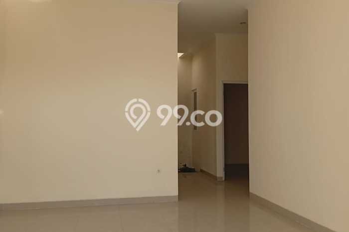 For Sale Rumah 3 Kamar Lokasi Ideal Bagus dan Strategis di Ciputat For Sale Rumah 3 Kamar Lokasi Ideal Bagus dan Strategis di Ciputat