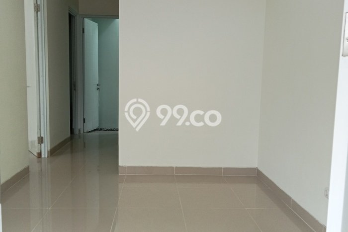 Dijual Cepat Rumah Favorit Siap Huni LB 36m2 di Serpong, Tangerang Selatan Dijual Cepat Rumah Favorit Siap Huni LB 36m2 di Serpong, Tangerang Selatan