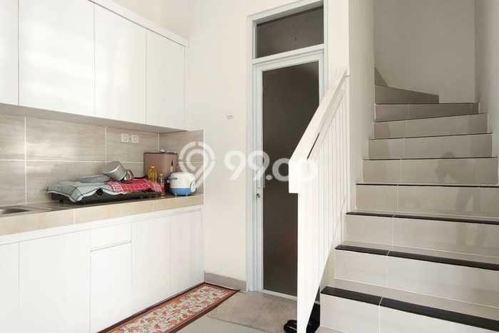 Jual Rumah Minimalis Bagus Punya 3 KT di Pamulang Tangerang Selatan SHM Jual Rumah Minimalis Bagus Punya 3 KT di Pamulang Tangerang Selatan SHM