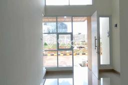 Dijual Cepat Rumah Bagus Siap Huni LB 36m2 di Pamulang, Tangerang Selatan Dijual Cepat Rumah Bagus Siap Huni LB 36m2 di Pamulang, Tangerang Selatan