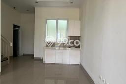 Jual Rumah Strategis Bagus Punya 3 KT di Serpong Tangerang Selatan SHM Jual Rumah Strategis Bagus Punya 3 KT di Serpong Tangerang Selatan SHM