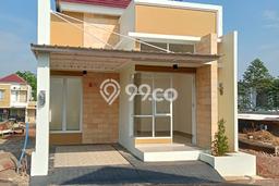 Jual Rumah Strategis Bagus Punya 2 KT di Pamulang Tangerang Selatan SHM Jual Rumah Strategis Bagus Punya 2 KT di Pamulang Tangerang Selatan SHM