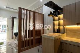 For Sale Rumah 3 Kamar Lokasi Ideal Bagus dan Strategis di Pamulang For Sale Rumah 3 Kamar Lokasi Ideal Bagus dan Strategis di Pamulang
