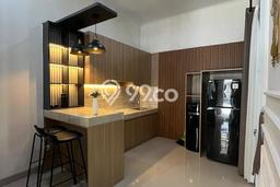 Dijual Rumah Strategis Bagus Punya 3 KT di Ciputat Tangerang Selatan SHM Dijual Rumah Strategis Bagus Punya 3 KT di Ciputat Tangerang Selatan SHM