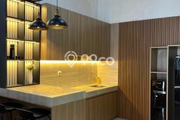 Jual Rumah Minimalis Bagus Punya 3 KT di Ciputat Tangerang Selatan SHM Jual Rumah Minimalis Bagus Punya 3 KT di Ciputat Tangerang Selatan SHM