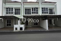 Dijual Cepat Rumah Bagus Siap Huni LB 70m2 di Ciputat, Tangerang Selatan Dijual Cepat Rumah Bagus Siap Huni LB 70m2 di Ciputat, Tangerang Selatan