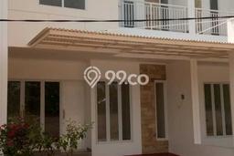 Dijual Hunian Rumah Terawat 3 KT di Rempoa Ciputat Timur, Jakarta Selatan Dijual Hunian Rumah Terawat 3 KT di Rempoa Ciputat Timur, Jakarta Selatan