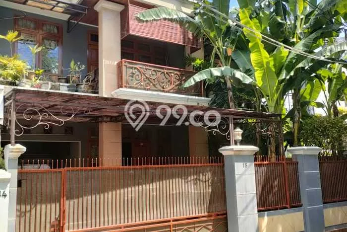 Hunian Super Elit dengan Akses Paling Strategis di SCBD, Jakarta Selatan Hunian Super Elit dengan Akses Paling Strategis di SCBD, Jakarta Selatan