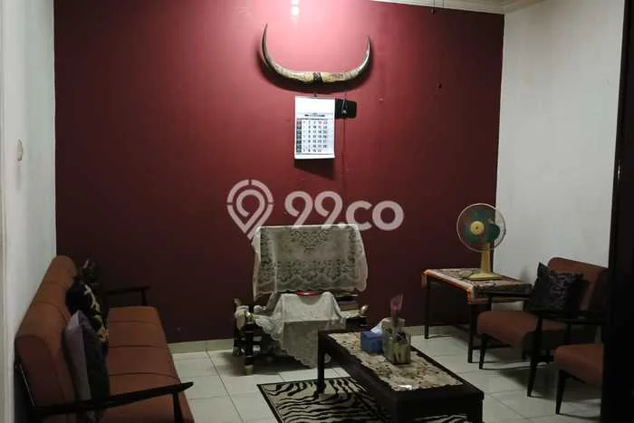 Hunian Super Elit dengan Akses Paling Strategis di SCBD, Jakarta Selatan Hunian Super Elit dengan Akses Paling Strategis di SCBD, Jakarta Selatan