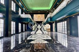 Hunian Mewah LB 100m2 Siap Pakai Desain Elegan di Pondok Indah, Jakarta Selatan Hunian Mewah LB 100m2 Siap Pakai Desain Elegan di Pondok Indah, Jakarta Selatan