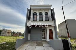Rumah Modern Cantik 3 Kamar Bisa Langsung Pindah di Sawangan Rumah Modern Cantik 3 Kamar Bisa Langsung Pindah di Sawangan