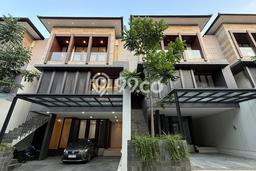 Hot Offer Hunian Mewah Ideal dan Luas di Cilandak, Jakarta Selatan Hot Offer Hunian Mewah Ideal dan Luas di Cilandak, Jakarta Selatan