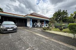 For Sale Rumah Elit Exclusive di Bogor Barat, Bogor For Sale Rumah Elit Exclusive di Bogor Barat, Bogor