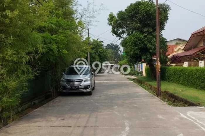 Dijual Rumah Elit Exclusive di Kebayoran Lama, Jakarta Selatan Dijual Rumah Elit Exclusive di Kebayoran Lama, Jakarta Selatan
