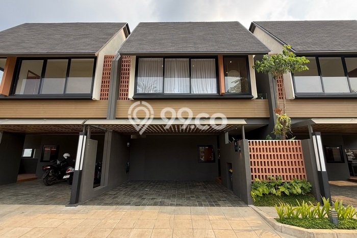 Dijual Rumah Strategis Bagus Punya 3 KT di Ciracas Jakarta Timur SHM Dijual Rumah Strategis Bagus Punya 3 KT di Ciracas Jakarta Timur SHM