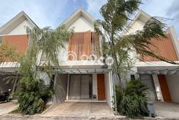 For Sale Hunian Rumah Terawat 3 KT di CIREUNDEU, Tangerang For Sale Hunian Rumah Terawat 3 KT di CIREUNDEU, Tangerang