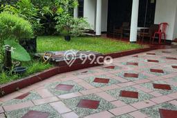 Dijual Rumah Mewah Exclusive di Pasar Minggu, Jakarta Selatan Dijual Rumah Mewah Exclusive di Pasar Minggu, Jakarta Selatan