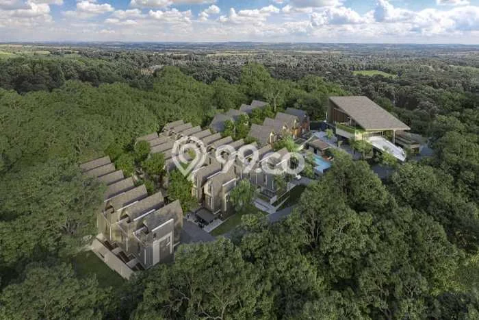 Dijual Rumah Strategis Bagus Punya 3 KT di Pekanbaru Kota Pekanbaru SHM Dijual Rumah Strategis Bagus Punya 3 KT di Pekanbaru Kota Pekanbaru SHM