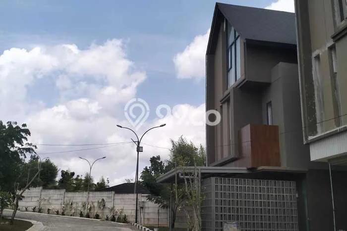 Best Deal Hunian Mewah Ideal dan Luas di Pekanbaru Kota, Pekanbaru Best Deal Hunian Mewah Ideal dan Luas di Pekanbaru Kota, Pekanbaru