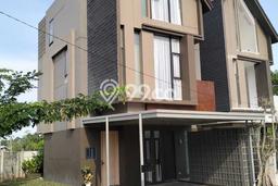 For Sale Rumah 3 Kamar Lokasi Strategis Nyaman dan Strategis di Pekanbaru Kota For Sale Rumah 3 Kamar Lokasi Strategis Nyaman dan Strategis di Pekanbaru Kota