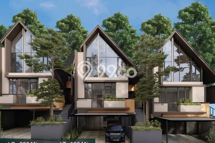 For Sale Rumah Mewah Exclusive di Pekanbaru Kota, Pekanbaru For Sale Rumah Mewah Exclusive di Pekanbaru Kota, Pekanbaru
