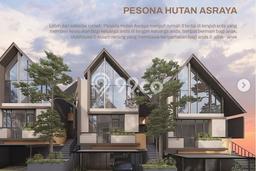 Siap Huni Hunian Elit 3 Kamar di Pekanbaru Kota Dekat ke Mana Pun Siap Huni Hunian Elit 3 Kamar di Pekanbaru Kota Dekat ke Mana Pun