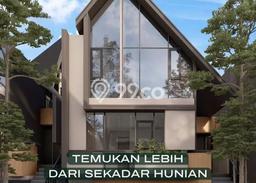 Hunian Mewah Dijual LT 180m2 di Pekanbaru Kota, Pekanbaru Hunian Mewah Dijual LT 180m2 di Pekanbaru Kota, Pekanbaru