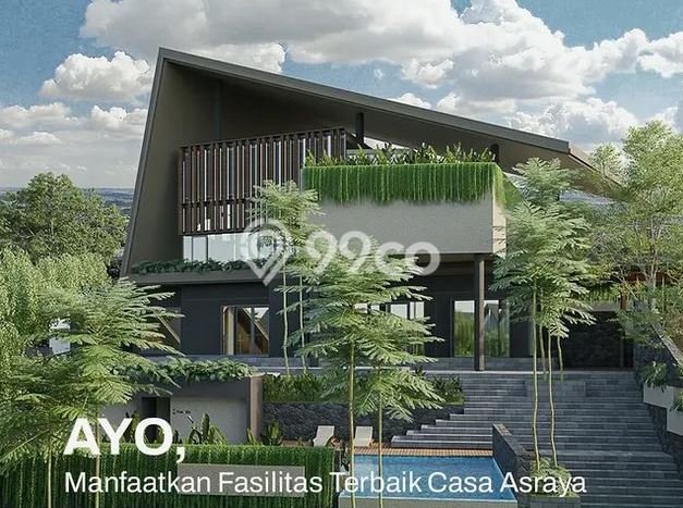 Rumah Eksklusif Siap Huni LT 180m2 di Pekanbaru Kota, Pekanbaru Rumah Eksklusif Siap Huni LT 180m2 di Pekanbaru Kota, Pekanbaru