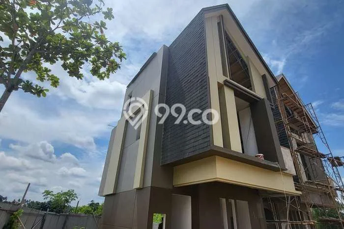 Dijual Rumah Minimalis Bagus Punya 3 KT di Sail Pekanbaru SHM Dijual Rumah Minimalis Bagus Punya 3 KT di Sail Pekanbaru SHM