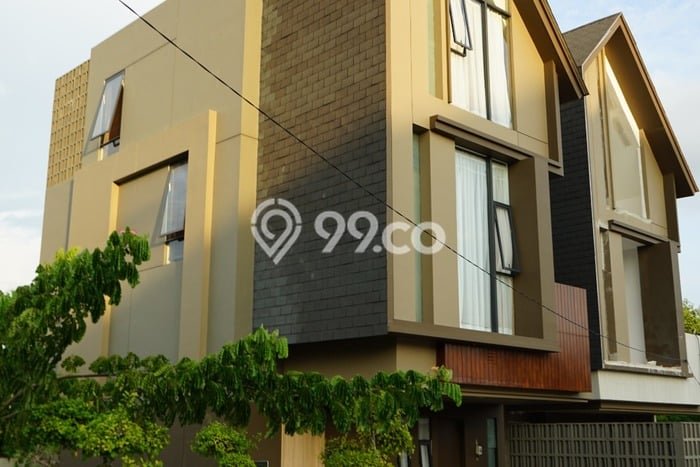 Dijual Rumah Elit Exclusive di Pekanbaru Kota, Pekanbaru Dijual Rumah Elit Exclusive di Pekanbaru Kota, Pekanbaru