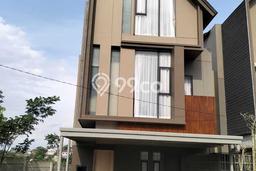 Hot Offer Hunian Mewah Ideal dan Luas di Pekanbaru Kota, Pekanbaru Hot Offer Hunian Mewah Ideal dan Luas di Pekanbaru Kota, Pekanbaru