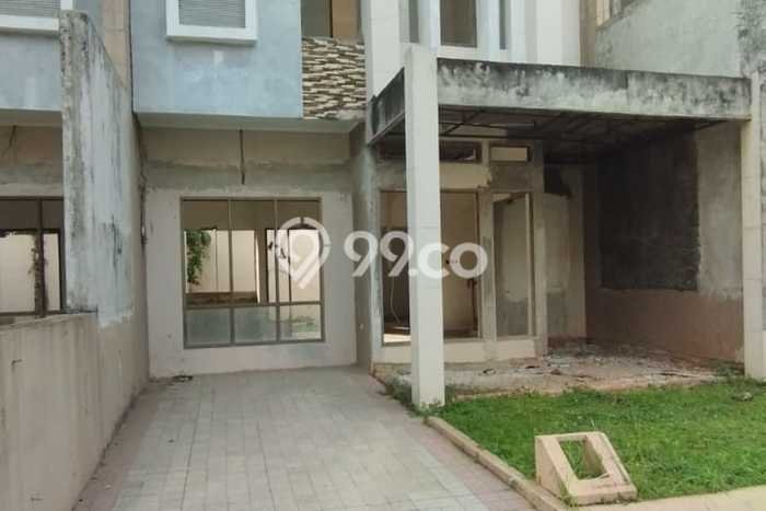 Dijual Rumah 2 Kamar Lokasi Strategis Nyaman dan Strategis di Jatisampurna Dijual Rumah 2 Kamar Lokasi Strategis Nyaman dan Strategis di Jatisampurna