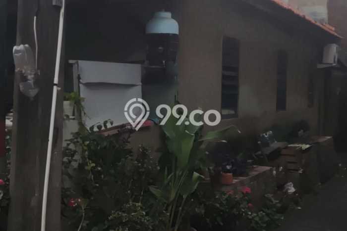 Dijual Rumah Strategis Bagus Punya 2 KT di Cakung Jakarta Timur SHM Dijual Rumah Strategis Bagus Punya 2 KT di Cakung Jakarta Timur SHM