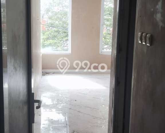 For Sale Rumah 3 Kamar Lokasi Ideal Bagus dan Strategis di Tarumajaya For Sale Rumah 3 Kamar Lokasi Ideal Bagus dan Strategis di Tarumajaya