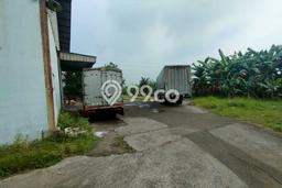Gudang Favorit Dijual di Klari Karawang Area Pusat Bisnis Gudang Favorit Dijual di Klari Karawang Area Pusat Bisnis