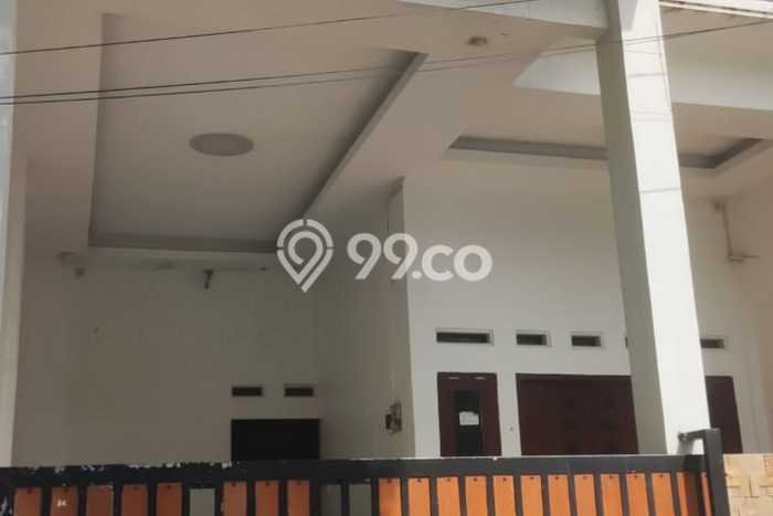 For Sale Rumah 3 Kamar Lokasi Ideal Bagus dan Strategis di Tarumajaya For Sale Rumah 3 Kamar Lokasi Ideal Bagus dan Strategis di Tarumajaya