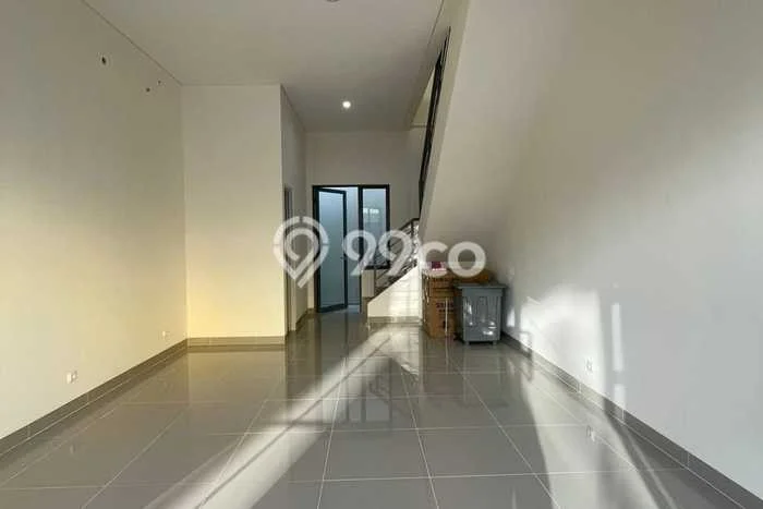 Ruko Disewakan Lokasi Gading Serpong Tangerang Harga Spesial! Ruko Disewakan Lokasi Gading Serpong Tangerang Harga Spesial!
