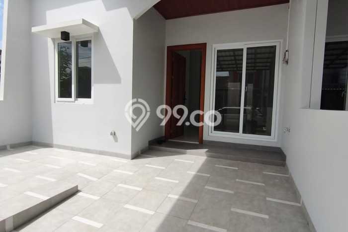 Disewakan Rumah Harga Terjangkau di Gading Serpong Tangerang dengan 3 KT Disewakan Rumah Harga Terjangkau di Gading Serpong Tangerang dengan 3 KT