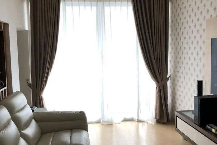 Siap Huni Hunian Elit 4 Kamar di Jagakarsa Dekat ke Mana Pun Siap Huni Hunian Elit 4 Kamar di Jagakarsa Dekat ke Mana Pun