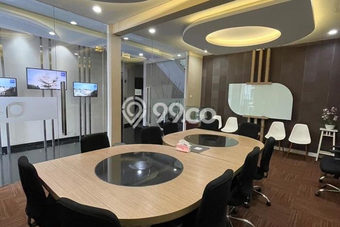 Komersial Bagus Dijual di BSD Tangerang Strategis Cocok untuk Kembangkan Bisnis Komersial Bagus Dijual di BSD Tangerang Strategis Cocok untuk Kembangkan Bisnis