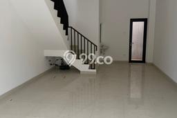 Ruko Dijual di Tangerang LT 54m2 & LB 156m2 Lokasi Terbaik! Ruko Dijual di Tangerang LT 54m2 & LB 156m2 Lokasi Terbaik!