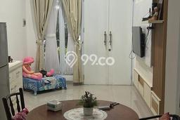 Jarang Ada! Rumah Kontrakan 4 Kamar Nyaman Siap Huni Bintaro Jarang Ada! Rumah Kontrakan 4 Kamar Nyaman Siap Huni Bintaro