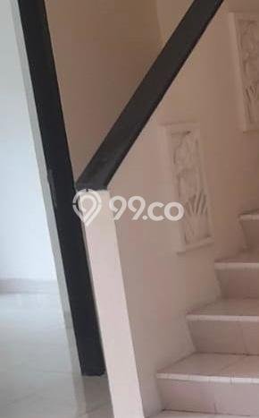 Rumah Mewah LB 160m2 Siap Pakai Desain Elegan di Graha Raya Bintaro, Tangerang Selatan Rumah Mewah LB 160m2 Siap Pakai Desain Elegan di Graha Raya Bintaro, Tangerang Selatan