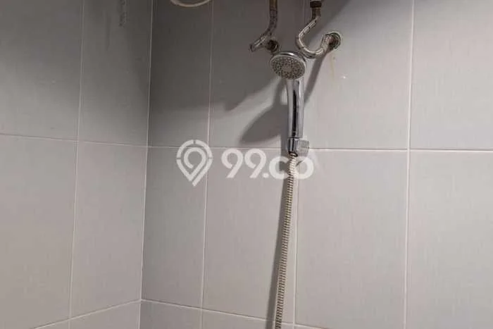 Sewa Apartemen Murah di BSD, Tangerang Selatan Lokasi Strategis Sewa Apartemen Murah di BSD, Tangerang Selatan Lokasi Strategis