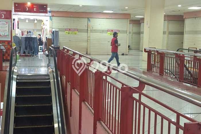 Untuk Dijual Komersial di Tanah Abang, Jakarta Pusat Harga Penawaran Spesial Untuk Dijual Komersial di Tanah Abang, Jakarta Pusat Harga Penawaran Spesial