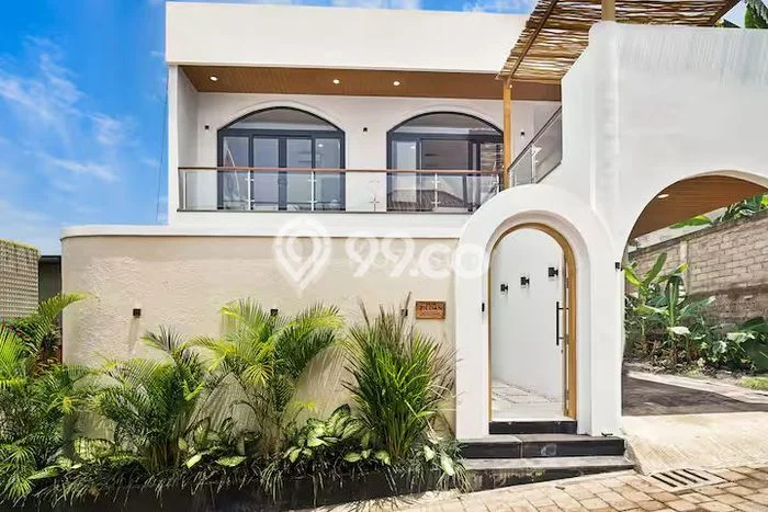 Siap Vila Kawasan , Dimensi 100m2m², Posisi Premium Siap Vila Kawasan , Dimensi 100m2m², Posisi Premium