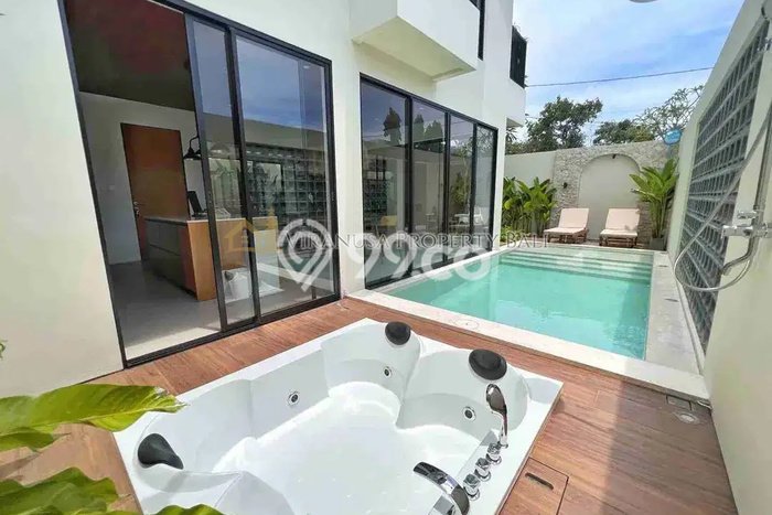 Peluang Terbaik! Vila di , Luas 200m2m², Kawasan Berkembang dengan nilai naik Peluang Terbaik! Vila di , Luas 200m2m², Kawasan Berkembang dengan nilai naik