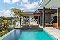Peluang Investasi! Vila Kawasan , Luas 615m2m², Area Strategis dengan nilai meningkat Peluang Investasi! Vila Kawasan , Luas 615m2m², Area Strategis dengan nilai meningkat